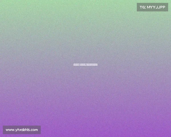 开门大吉 体育赛事,开门大吉比赛规则