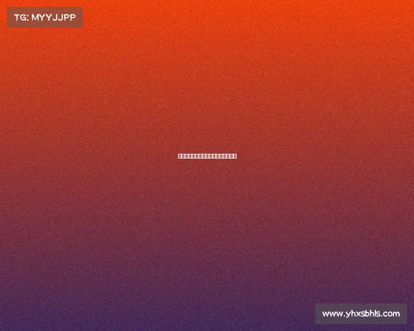 江苏赛事中心打造国际体育赛事新地标