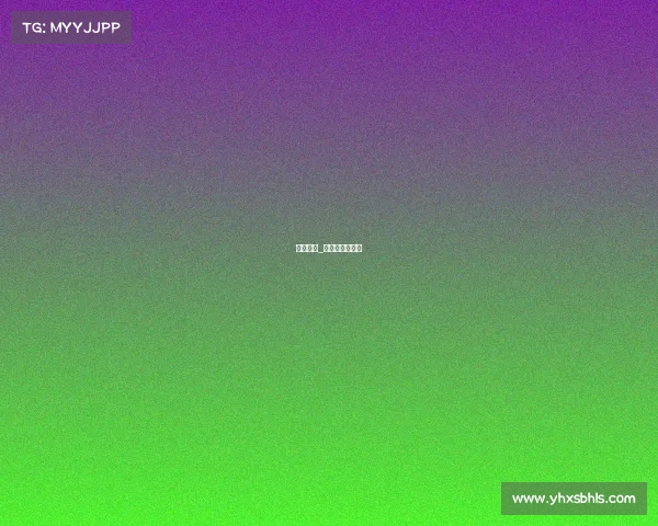 阿超赛事_阿超是什么联赛